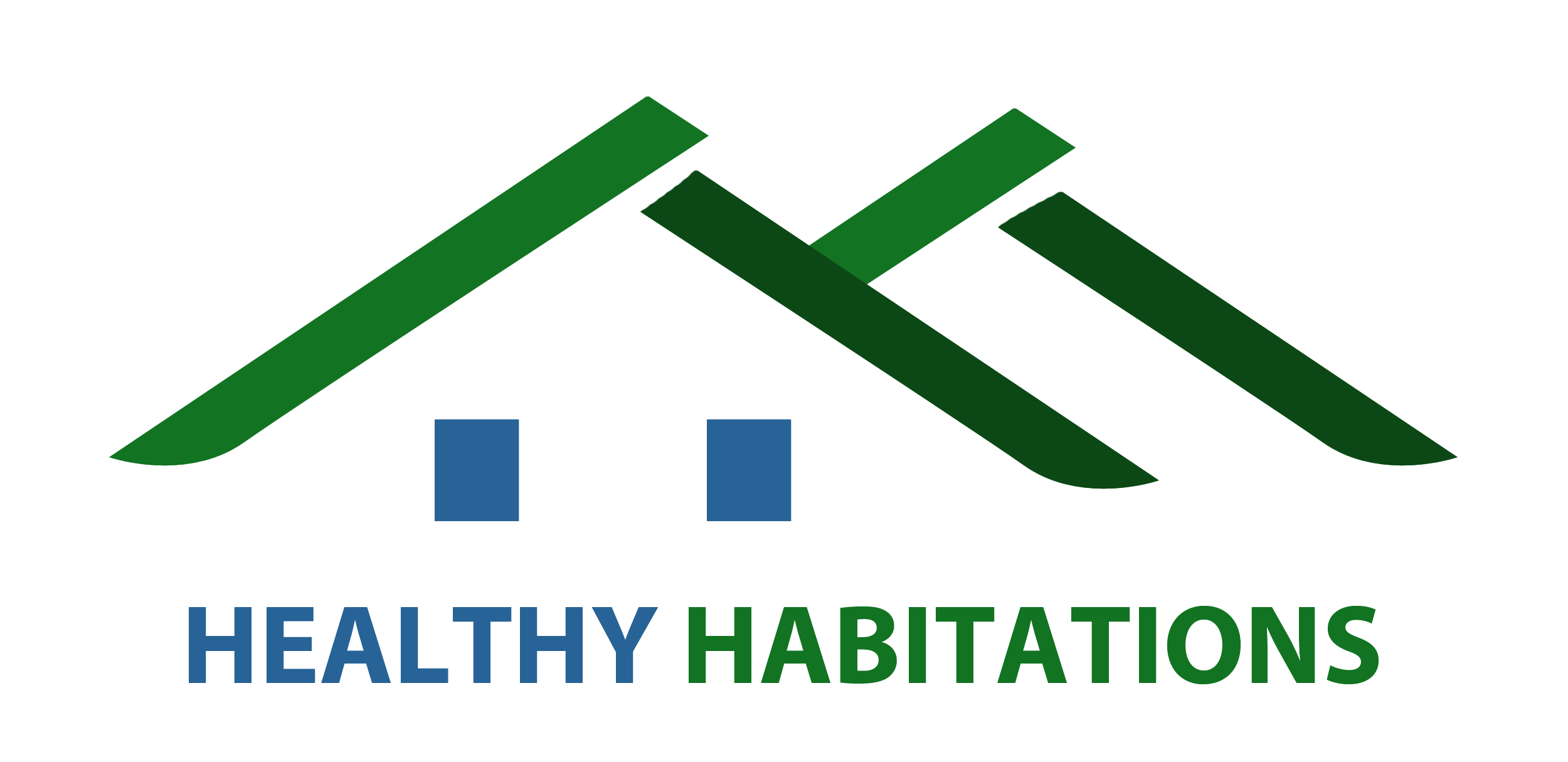 Healthy Habitations